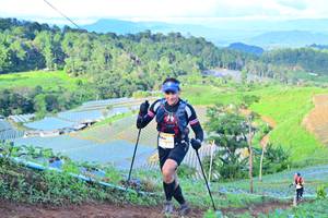 BIB: 
                            <button type="button" onclick="openModal(13383246)" class="btn btn-primary btn-sm float-right btn-popup" data-toggle="modal" data-target=".modal-high-quality">
                        <i class="fas fa-shopping-cart"></i> Add to Cart
                    </button>
                                            <button type="button" onclick="isThisMe(13383246, true)" class="btn btn-success btn-sm float-right btn-popup btn-isme hidden" data-toggle="tooltip" data-placement="bottom" title="นี่คือรูปของคุณใช่ไหม คลิกที่นี่เพื่อเอาเข้าอัลบั้ม">
                        <i class="fas fa-plus"></i> Add to album
                    </button>
                    <button type="button" onclick="isThisMe(13383246, false)" class="btn btn-warning btn-sm float-right btn-popup btn-isnotme hidden">
                        <i class="fas fa-ban"></i> Remove from album
                    </button>